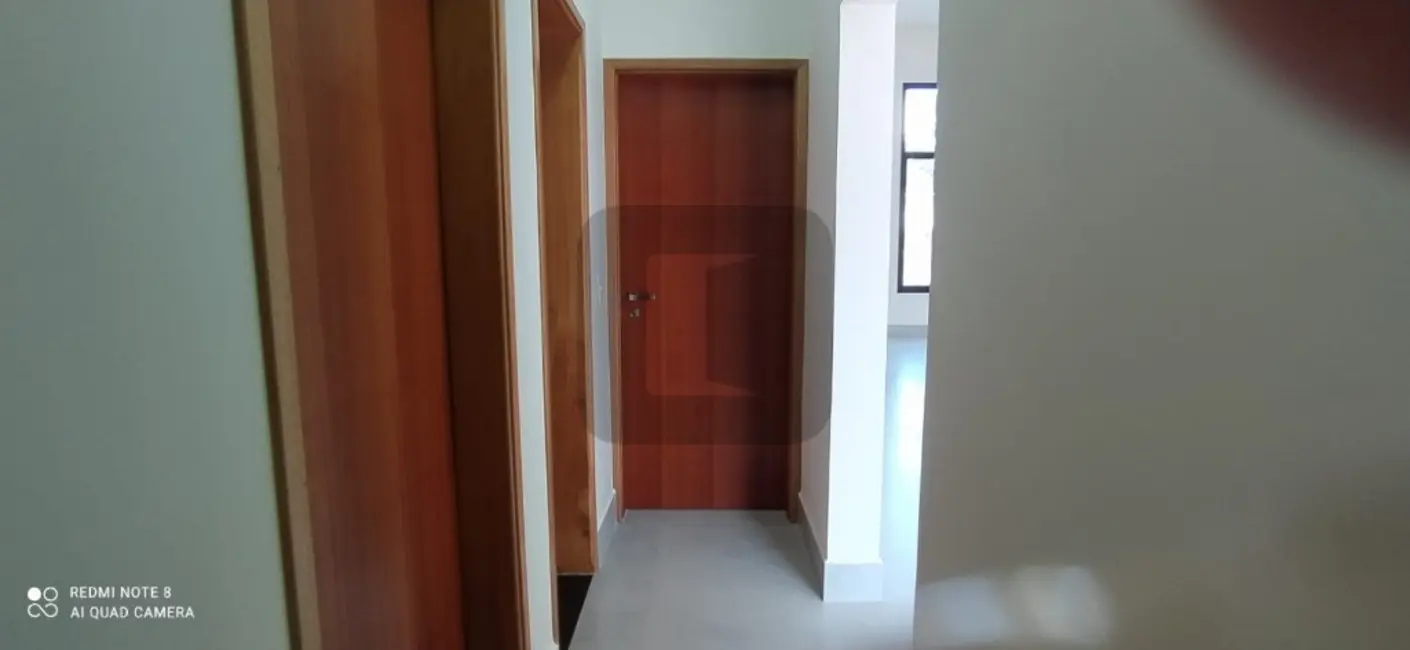 Foto 7 de Casa de Condomínio com 3 quartos à venda, 155m2 em Parque São Miguel, Hortolandia - SP