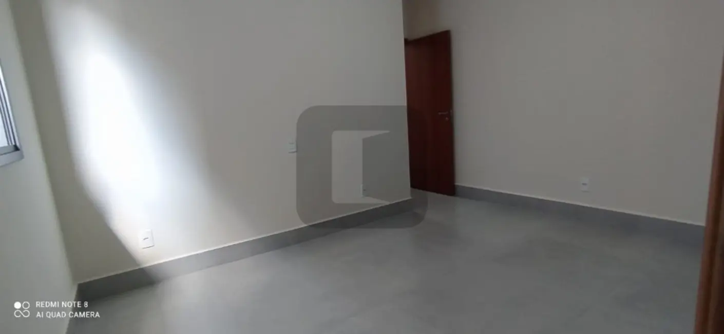 Foto 8 de Casa de Condomínio com 3 quartos à venda, 155m2 em Parque São Miguel, Hortolandia - SP