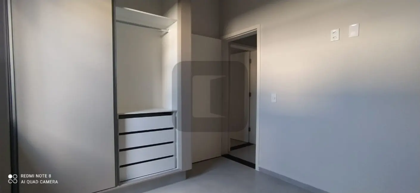 Foto 9 de Casa de Condomínio com 3 quartos à venda e para alugar, 165m2 em Parque São Miguel, Hortolandia - SP