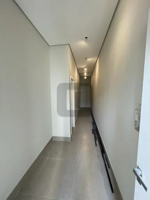 Foto 9 de Casa de Condomínio com 3 quartos à venda, 187m2 em Roncáglia, Valinhos - SP