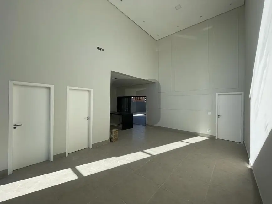 Foto 4 de Casa de Condomínio com 3 quartos à venda, 187m2 em Roncáglia, Valinhos - SP