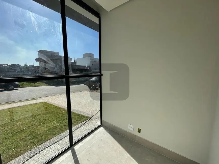 Foto 8 de Casa de Condomínio com 3 quartos à venda, 187m2 em Roncáglia, Valinhos - SP