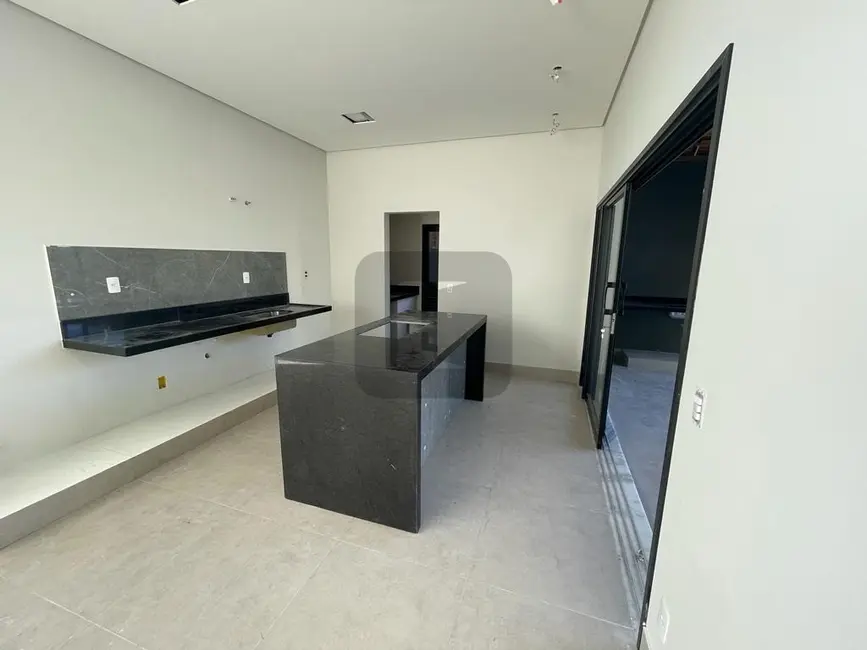 Foto 7 de Casa de Condomínio com 3 quartos à venda, 187m2 em Roncáglia, Valinhos - SP