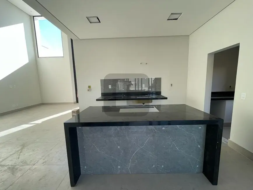 Foto 5 de Casa de Condomínio com 3 quartos à venda, 187m2 em Roncáglia, Valinhos - SP