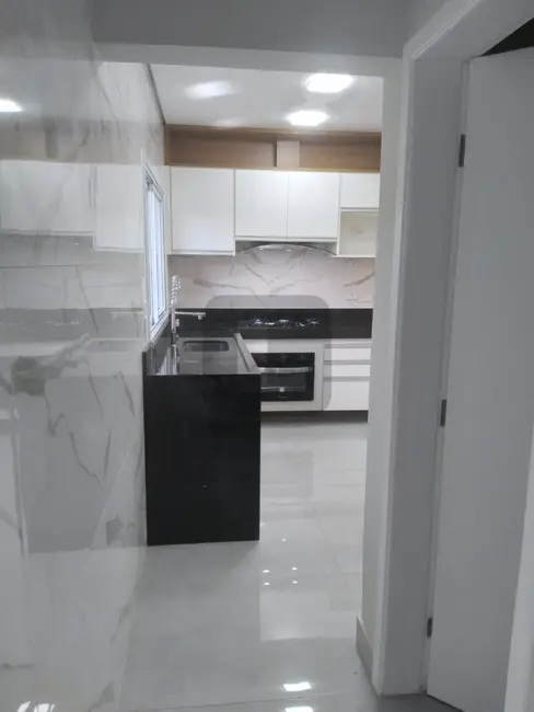 Foto 6 de Casa de Condomínio com 4 quartos à venda, 250m2 em Paulinia - SP