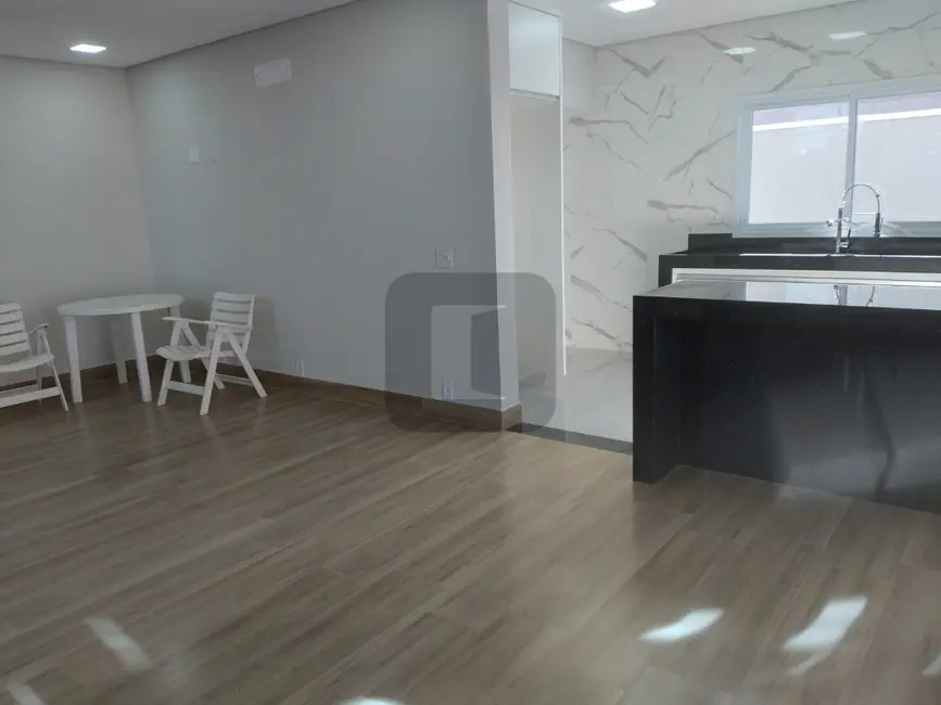 Foto 5 de Casa de Condomínio com 4 quartos à venda, 250m2 em Paulinia - SP