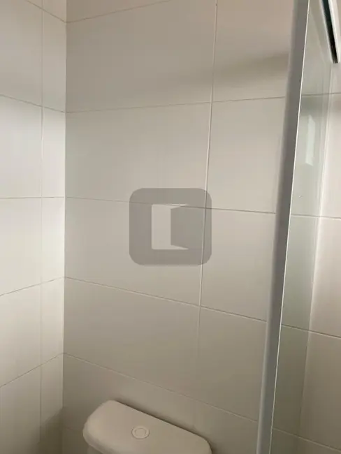 Foto 9 de Apartamento com 2 quartos à venda, 79m2 em Santa Cecília, Paulinia - SP