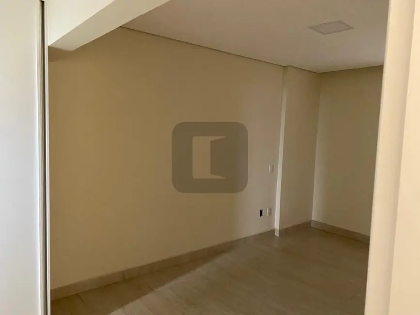 Foto 4 de Apartamento com 2 quartos à venda, 79m2 em Santa Cecília, Paulinia - SP