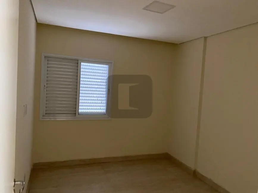 Foto 5 de Apartamento com 2 quartos à venda, 79m2 em Santa Cecília, Paulinia - SP