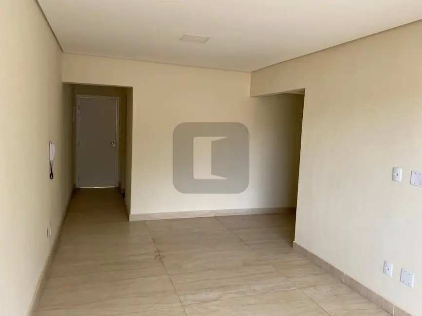 Foto 7 de Apartamento com 2 quartos à venda, 79m2 em Santa Cecília, Paulinia - SP