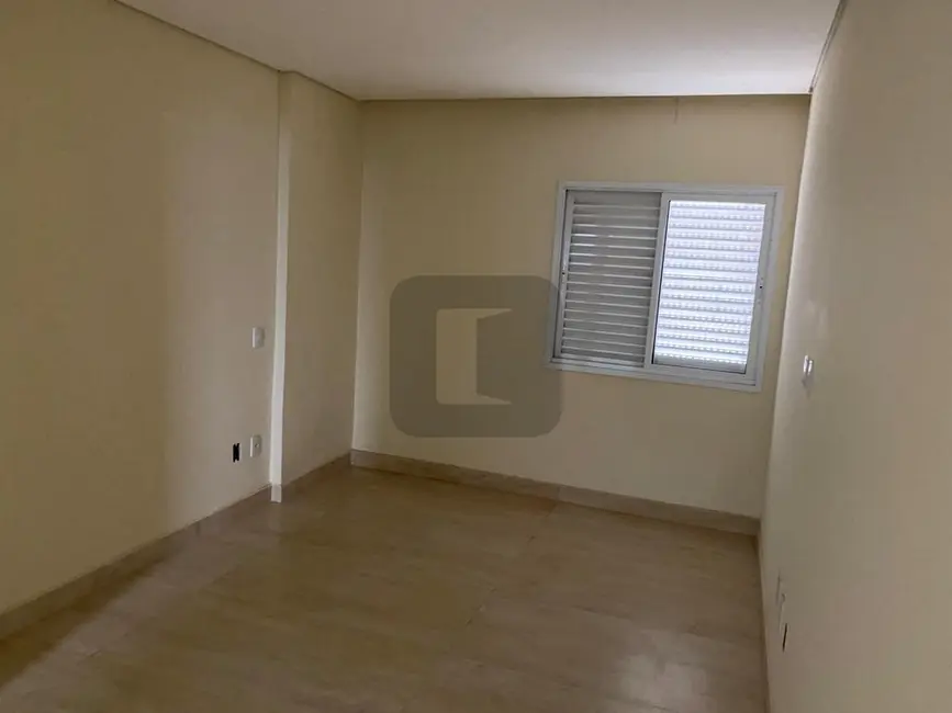 Foto 3 de Apartamento com 2 quartos à venda, 79m2 em Santa Cecília, Paulinia - SP