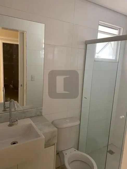 Foto 6 de Apartamento com 2 quartos à venda, 79m2 em Santa Cecília, Paulinia - SP