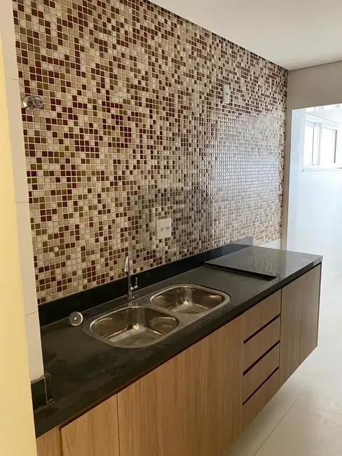 Foto 2 de Apartamento com 2 quartos à venda, 79m2 em Santa Cecília, Paulinia - SP