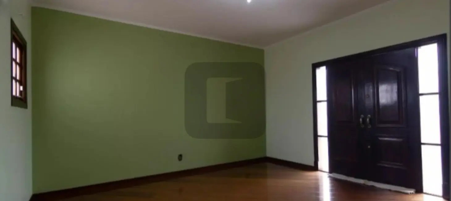 Casa com 3 quartos à venda, 250m2 em Parque da Figueira, Campinas - SP - imagem 6 Foto 6 de Casa com 3 quartos à venda, 250m2 em Parque da Figueira, Campinas - SP