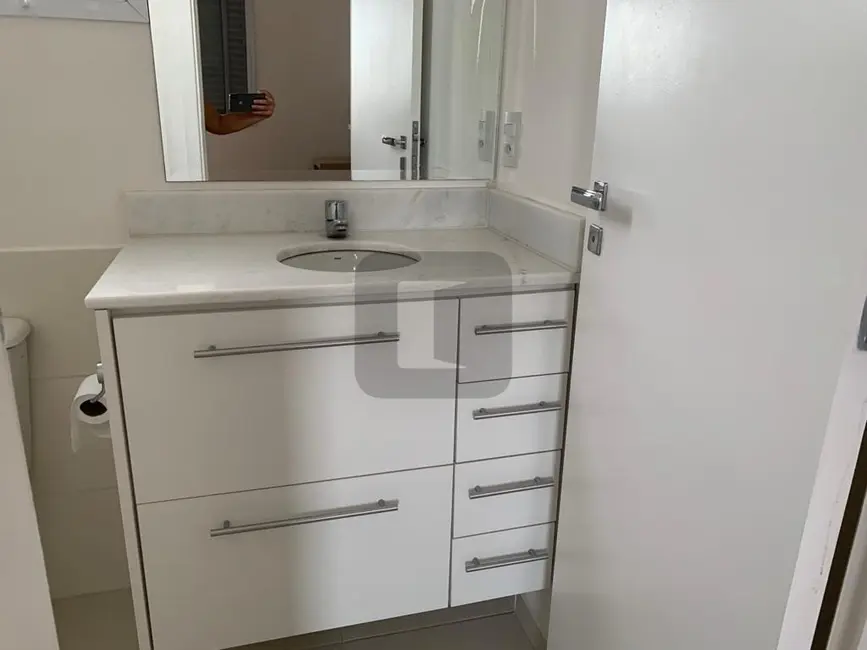 Apartamento com 2 quartos à venda, 72m2 em Vila Independência, Valinhos - SP - imagem 8 Foto 8 de Apartamento com 2 quartos à venda, 72m2 em Vila Independência, Valinhos - SP