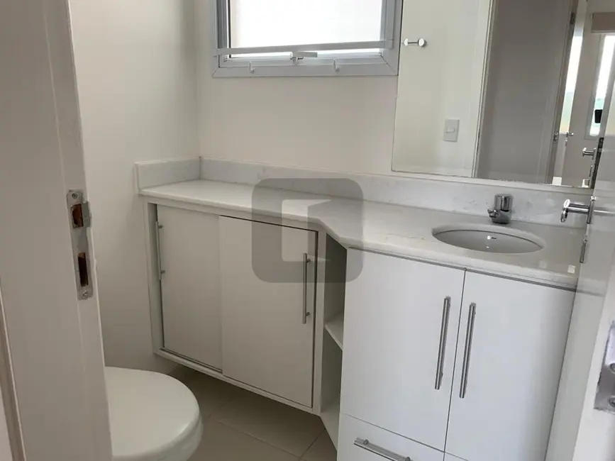 Apartamento com 2 quartos à venda, 72m2 em Vila Independência, Valinhos - SP - imagem 5 Foto 5 de Apartamento com 2 quartos à venda, 72m2 em Vila Independência, Valinhos - SP