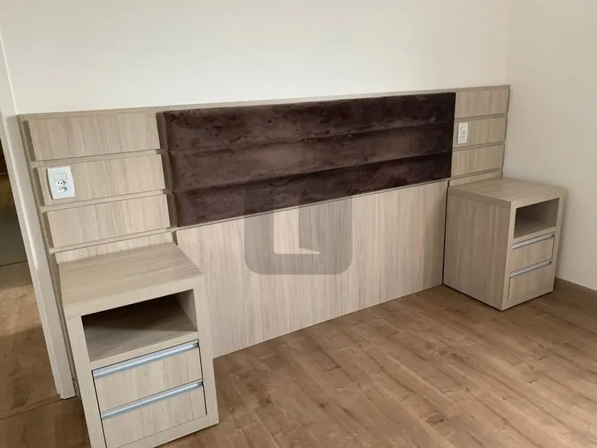 Apartamento com 2 quartos à venda, 72m2 em Vila Independência, Valinhos - SP - imagem 6 Foto 6 de Apartamento com 2 quartos à venda, 72m2 em Vila Independência, Valinhos - SP