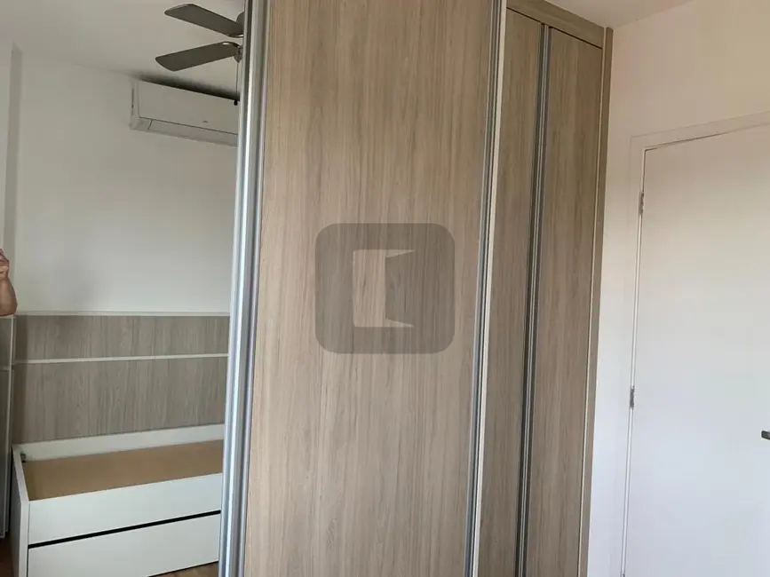 Apartamento com 2 quartos à venda, 72m2 em Vila Independência, Valinhos - SP - imagem 3 Foto 3 de Apartamento com 2 quartos à venda, 72m2 em Vila Independência, Valinhos - SP