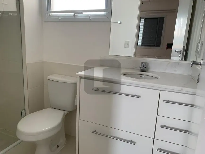 Apartamento com 2 quartos à venda, 72m2 em Vila Independência, Valinhos - SP - imagem 9 Foto 9 de Apartamento com 2 quartos à venda, 72m2 em Vila Independência, Valinhos - SP