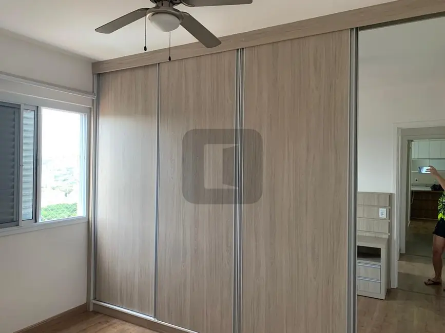 Apartamento com 2 quartos à venda, 72m2 em Vila Independência, Valinhos - SP - imagem 7 Foto 7 de Apartamento com 2 quartos à venda, 72m2 em Vila Independência, Valinhos - SP