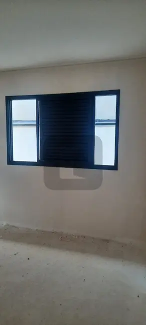 Foto 9 de Casa de Condomínio com 3 quartos à venda, 157m2 em Parque Ortolândia, Hortolandia - SP