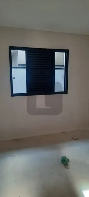 Foto 8 de Casa de Condomínio com 3 quartos à venda, 157m2 em Parque Ortolândia, Hortolandia - SP