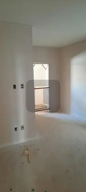 Foto 5 de Casa de Condomínio com 3 quartos à venda, 157m2 em Parque Ortolândia, Hortolandia - SP
