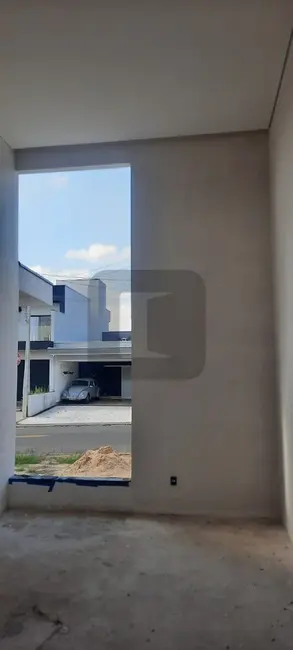Foto 3 de Casa de Condomínio com 3 quartos à venda, 157m2 em Parque Ortolândia, Hortolandia - SP