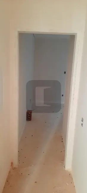 Foto 6 de Casa de Condomínio com 3 quartos à venda, 157m2 em Parque Ortolândia, Hortolandia - SP