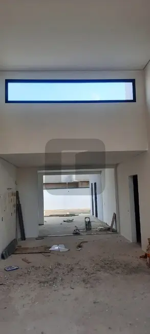 Foto 4 de Casa de Condomínio com 3 quartos à venda, 157m2 em Parque Ortolândia, Hortolandia - SP