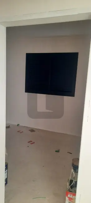 Foto 7 de Casa de Condomínio com 3 quartos à venda, 157m2 em Parque Ortolândia, Hortolandia - SP