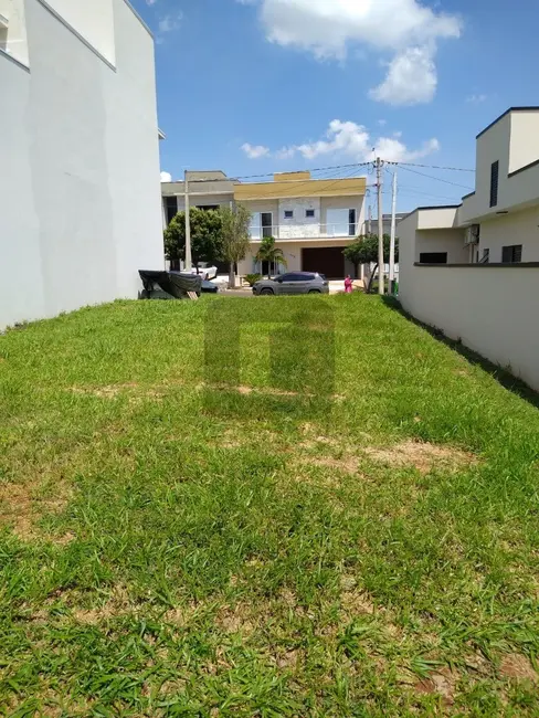 Foto 3 de Terreno / Lote à venda, 250m2 em Parque Ortolândia, Hortolandia - SP