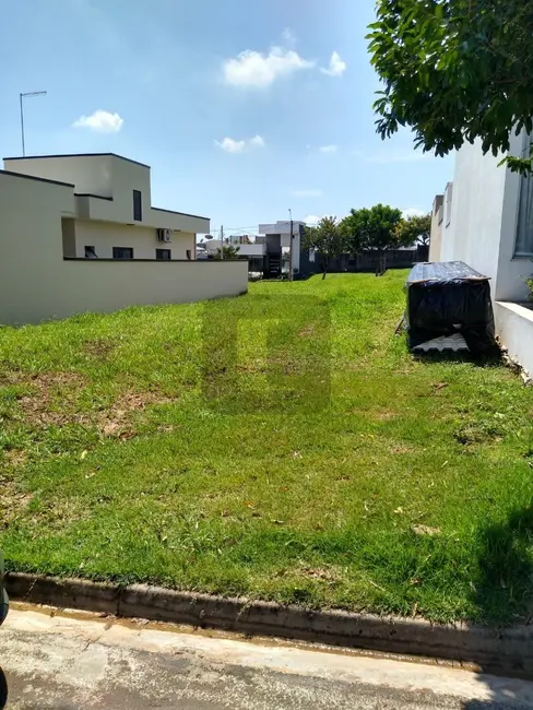 Foto 1 de Terreno / Lote à venda, 250m2 em Parque Ortolândia, Hortolandia - SP