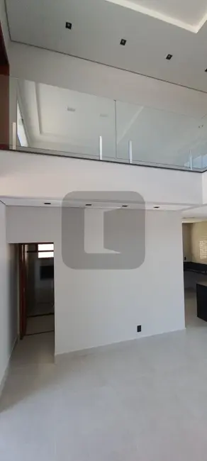 Foto 9 de Casa de Condomínio com 3 quartos à venda, 218m2 em Parque Ortolândia, Hortolandia - SP