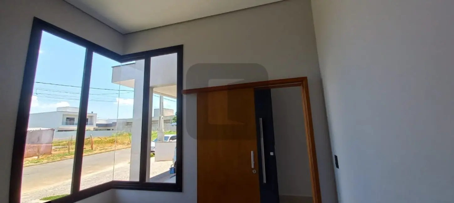 Foto 5 de Casa de Condomínio com 3 quartos à venda, 218m2 em Parque Ortolândia, Hortolandia - SP