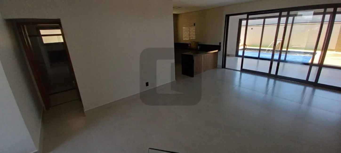 Foto 6 de Casa de Condomínio com 3 quartos à venda, 218m2 em Parque Ortolândia, Hortolandia - SP