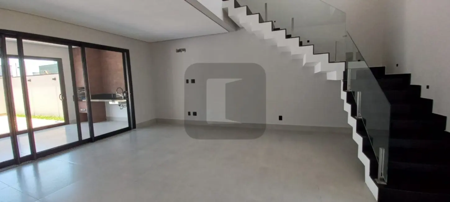 Foto 7 de Casa de Condomínio com 3 quartos à venda, 218m2 em Parque Ortolândia, Hortolandia - SP