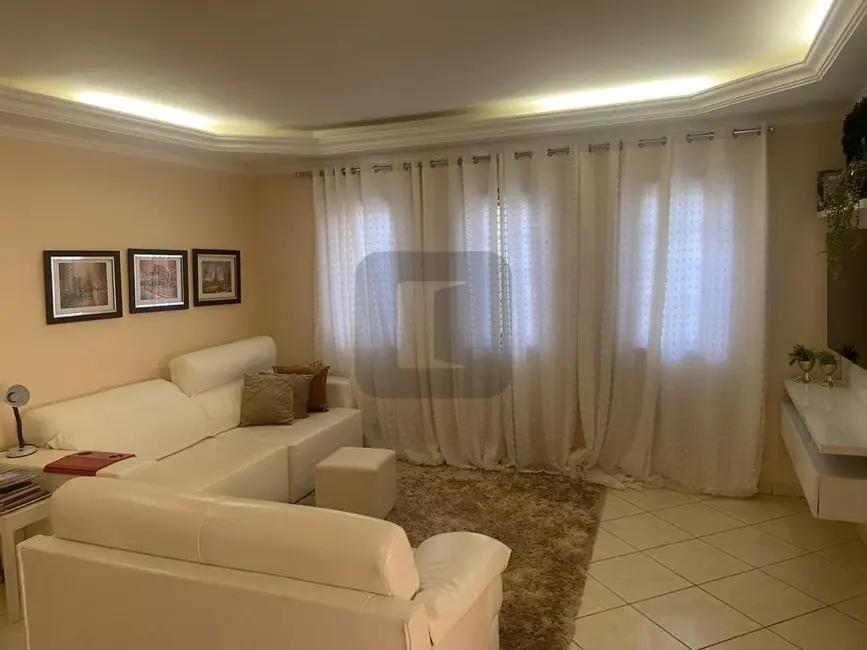 Foto 8 de Casa de Condomínio com 4 quartos à venda, 233m2 em Parque Ortolândia, Hortolandia - SP