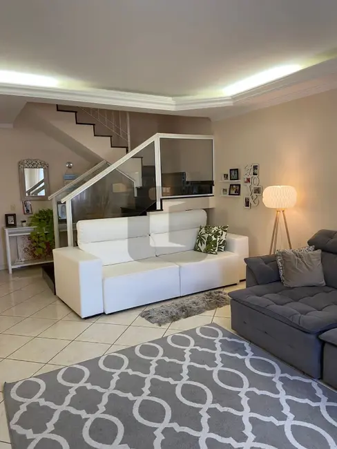 Foto 7 de Casa de Condomínio com 4 quartos à venda, 233m2 em Parque Ortolândia, Hortolandia - SP