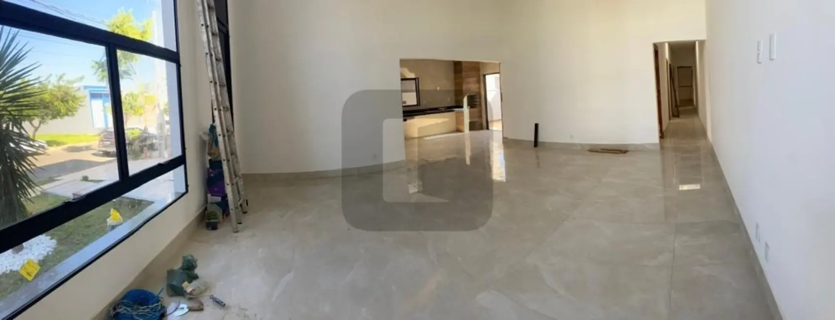 Foto 5 de Casa de Condomínio com 3 quartos à venda, 183m2 em Parque Ortolândia, Hortolandia - SP