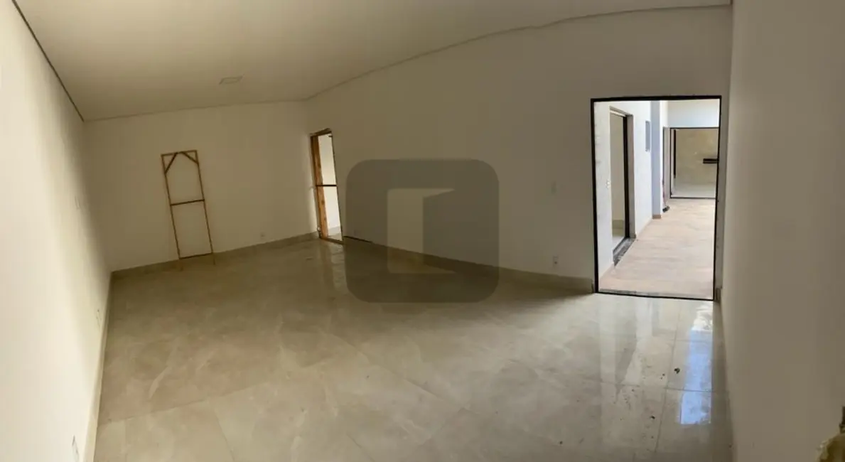 Foto 6 de Casa de Condomínio com 3 quartos à venda, 183m2 em Parque Ortolândia, Hortolandia - SP