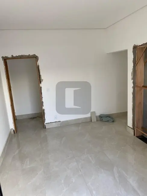 Foto 7 de Casa de Condomínio com 3 quartos à venda, 183m2 em Parque Ortolândia, Hortolandia - SP