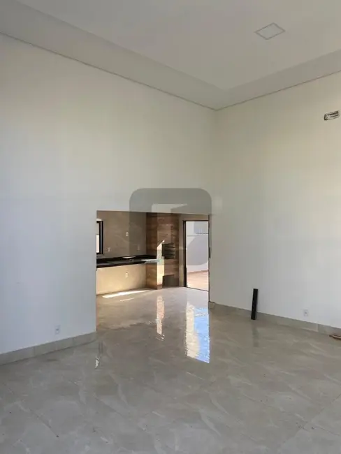 Foto 3 de Casa de Condomínio com 3 quartos à venda, 183m2 em Parque Ortolândia, Hortolandia - SP