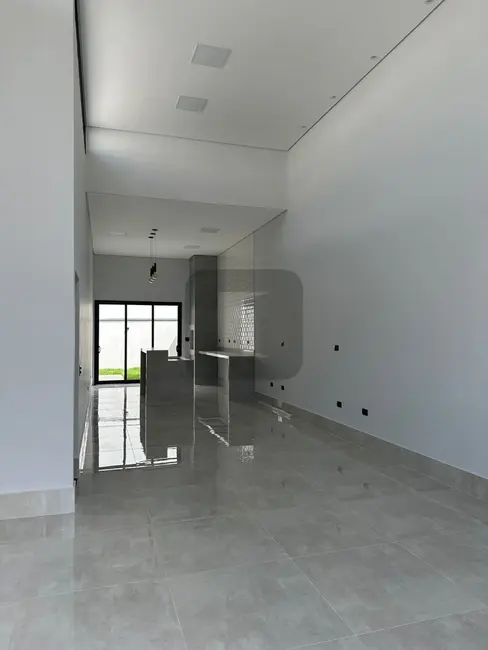 Foto 4 de Casa de Condomínio com 3 quartos à venda, 154m2 em Parque Ortolândia, Hortolandia - SP