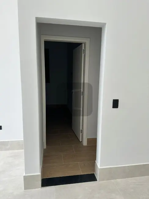Foto 5 de Casa de Condomínio com 3 quartos à venda, 154m2 em Parque Ortolândia, Hortolandia - SP