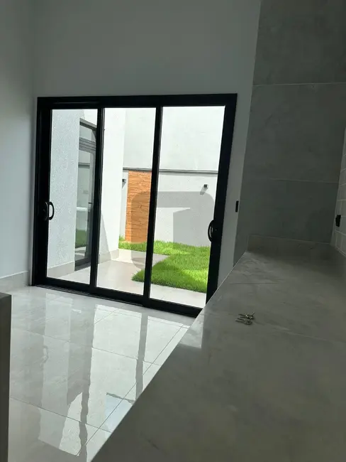 Foto 9 de Casa de Condomínio com 3 quartos à venda, 154m2 em Parque Ortolândia, Hortolandia - SP