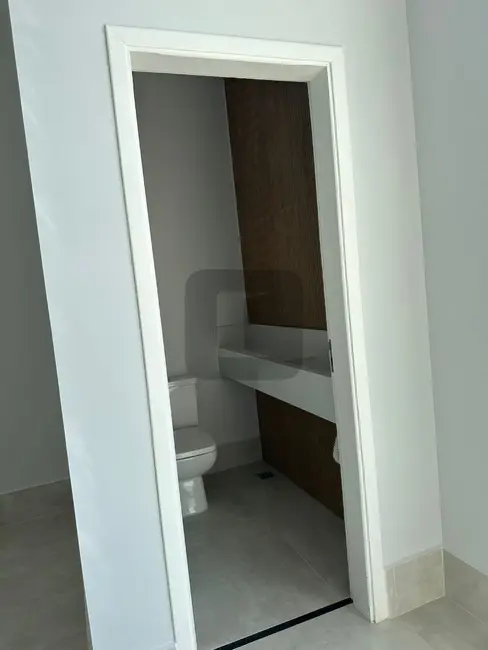 Foto 7 de Casa de Condomínio com 3 quartos à venda, 154m2 em Parque Ortolândia, Hortolandia - SP