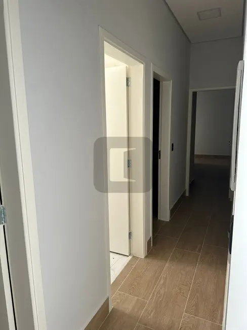 Foto 6 de Casa de Condomínio com 3 quartos à venda, 154m2 em Parque Ortolândia, Hortolandia - SP