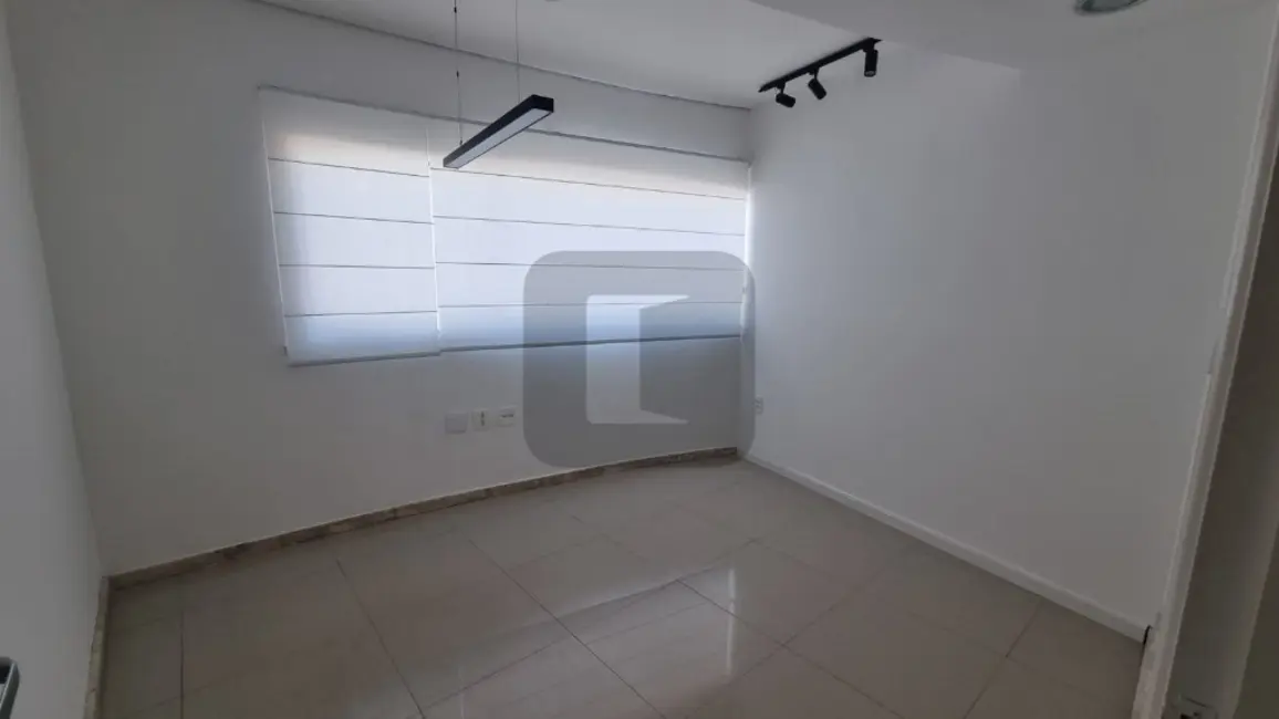 Foto 6 de Sala Comercial para alugar, 273m2 em Swiss Park, Campinas - SP