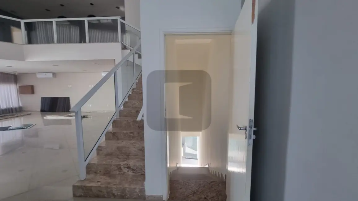 Foto 4 de Sala Comercial para alugar, 273m2 em Swiss Park, Campinas - SP